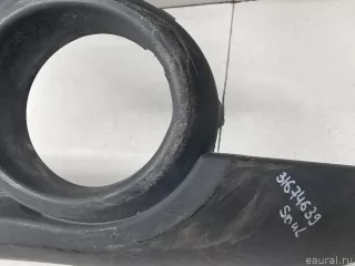86512B2000 Hyundai-Kia Бампер передний Kia Soul 2 restailing Арт E31674639, вид 8