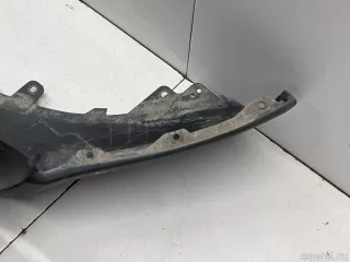 86512B2000 Hyundai-Kia Бампер передний Kia Soul 2 restailing Арт E31674639, вид 9