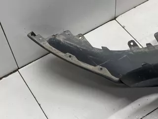 86512B2000 Hyundai-Kia Бампер передний Kia Soul 2 restailing Арт E31674639, вид 10
