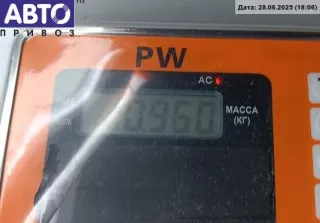 1105-1107 Зеркало наружное правое Renault Megane 2 Арт 54227384, вид 3