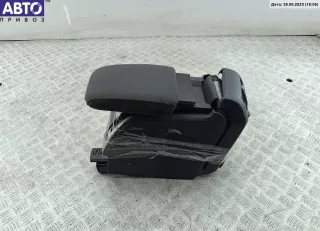  Подлокотник Volkswagen Golf 5 Арт 54404318