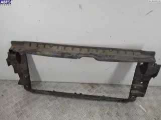 701121283g Решетка радиатора Volkswagen Transporter T4 Арт 55026762, вид 1