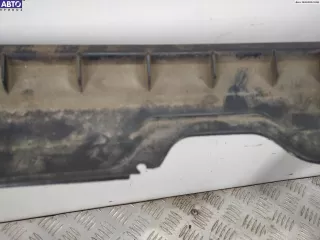 701121283g Решетка радиатора Volkswagen Transporter T4 Арт 55026762, вид 2