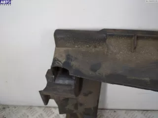 701121283g Решетка радиатора Volkswagen Transporter T4 Арт 55026762, вид 3