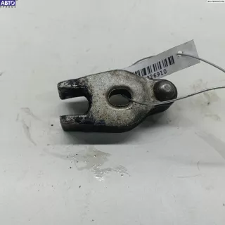  Скоба (кронштейн) крепления форсунки Ford Tourneo Арт 54926910, вид 1