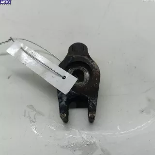  Скоба (кронштейн) крепления форсунки Ford Tourneo Арт 54926910, вид 2