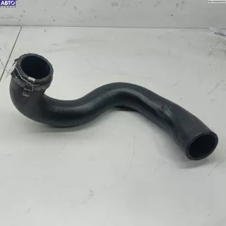 7T169F796AC Патрубок турбины Ford Tourneo 1.8л TD Арт 54926949, вид 1