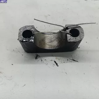  Постель распредвала (бугель) Ford Tourneo 1.8л TD Арт 54926926, вид 2