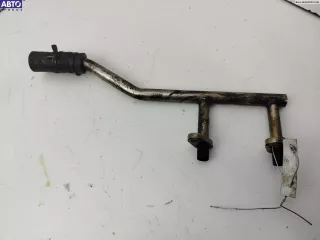  Трубка системы рециркуляции EGR Opel Omega B Арт 54915589
