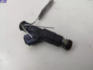 0280155712 Форсунка топливная Opel Omega B Арт 54915587, вид 2