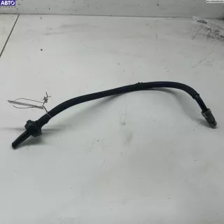  Прочая запчасть Ford Tourneo Арт 54926990, вид 1