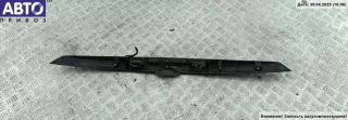 XS4X13550AX Подсветка номера Ford Focus 1 Арт 54408224, вид 2
