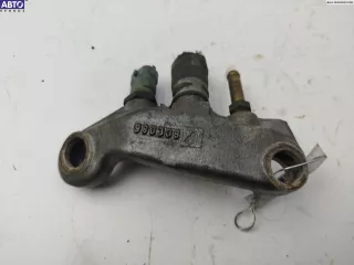 90412395 Датчик температуры Opel Omega B Арт 54915579, вид 2