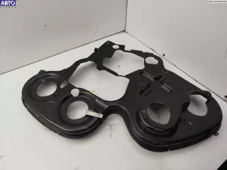  Кожух ГРМ Opel Omega B Арт 54969946
