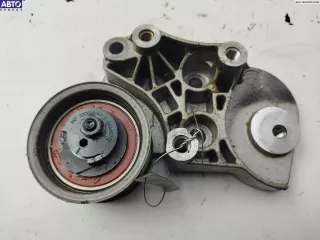 24449776 Кронштейн крепления Opel Omega B Арт 54969922, вид 1