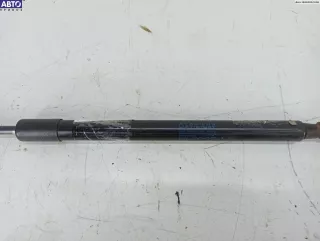 0198300530 Амортизатор крышки (двери) багажника Audi A4 B7 Арт 54139403, вид 2