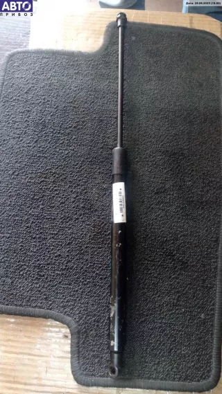 0198300530 Амортизатор крышки (двери) багажника Audi A4 B7 Арт 54139403, вид 3