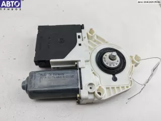 1K0959793C Моторчик стеклоподъемника передний левый Volkswagen Golf 5 Арт 55070896, вид 1