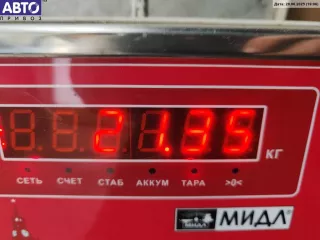 Дверь боковая передняя левая Volkswagen Passat B6 Арт 54836525, вид 6
