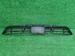 622566JE0E Решетка переднего бампера Infiniti QX80 1 Арт 0000007930836, вид 1