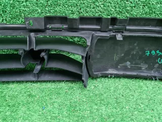 622566JE0E Решетка переднего бампера Infiniti QX80 1 Арт 0000007930836, вид 11