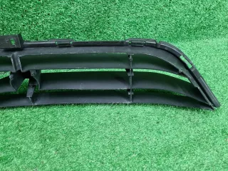 622566JE0E Решетка переднего бампера Infiniti QX80 1 Арт 0000007930836, вид 14