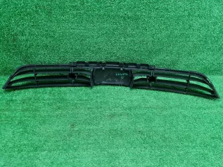 622566JE0E Решетка переднего бампера Infiniti QX80 1 Арт 0000007930836, вид 2
