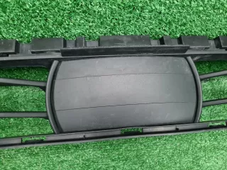 622566JE0E Решетка переднего бампера Infiniti QX80 1 Арт 0000007930836, вид 4