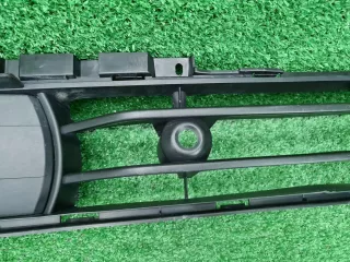 622566JE0E Решетка переднего бампера Infiniti QX80 1 Арт 0000007930836, вид 7