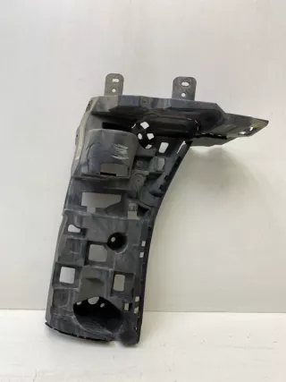 51128069246, 8069246 кронштейн BMW X5 G05  Арт SP26875, вид 1