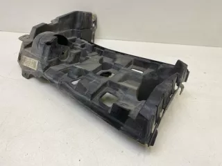 51128069246, 8069246 кронштейн BMW X5 G05  Арт SP26875, вид 2