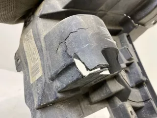 51128069246, 8069246 кронштейн BMW X5 G05  Арт SP26875, вид 4