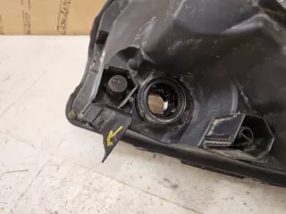 260107436R Фара на запчасти Lada X-RAY Арт DN199883, вид 11