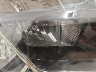 260107436R Фара на запчасти Lada X-RAY Арт DN199883, вид 3