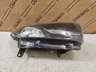 260107436R Фара на запчасти Lada X-RAY Арт DN199883, вид 5