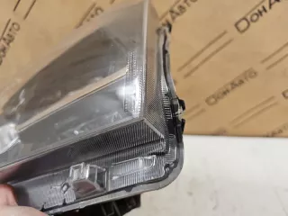 260107436R Фара на запчасти Lada X-RAY Арт DN199883, вид 6