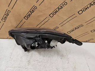 260107436R Фара на запчасти Lada X-RAY Арт DN199883, вид 7