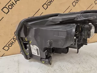 260107436R Фара на запчасти Lada X-RAY Арт DN199883, вид 8
