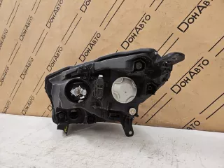 260107436R Фара на запчасти Lada X-RAY Арт DN199883, вид 9