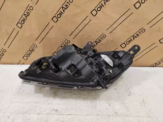 260107436R Фара на запчасти Lada X-RAY Арт DN199883, вид 10