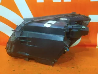 A2059068002, a2059063204 фара Mercedes C W205 Арт 112498PM, вид 4