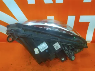 A2059068002, a2059063204 фара Mercedes C W205 Арт 112498PM, вид 6
