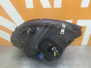 A2059068002, a2059063204 фара Mercedes C W205 Арт 112498PM, вид 7