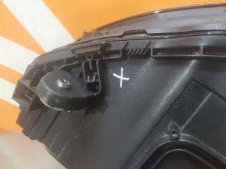 A2059068002, a2059063204 фара Mercedes C W205 Арт 112498PM, вид 8