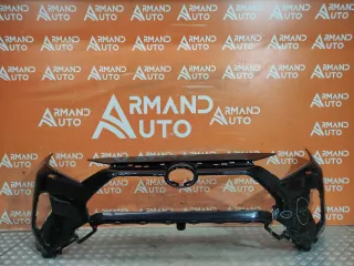 521190R925, 521190R280 бампер тойота, тоёта рав4 (рав rav 4) Toyota Rav 4 5 Арт 230866PM, вид 1