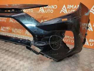 521190R925, 521190R280 бампер тойота, тоёта рав4 (рав rav 4) Toyota Rav 4 5 Арт 230866PM, вид 2