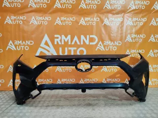521190R925, 521190R280 бампер тойота, тоёта рав4 (рав rav 4) Toyota Rav 4 5 Арт AR251838, вид 1