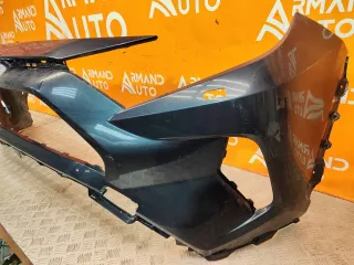 521190R925, 521190R280 бампер тойота, тоёта рав4 (рав rav 4) Toyota Rav 4 5 Арт AR251838, вид 3