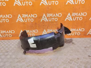868114L500, 8 подкрылок Hyundai Solaris 1 Арт AR281030, вид 4