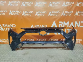 521190R925, 521190R280, 4 бампер тойота, тоёта рав4 (рав rav 4) Toyota Rav 4 5 Арт AR293048, вид 1